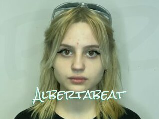 Albertabeat