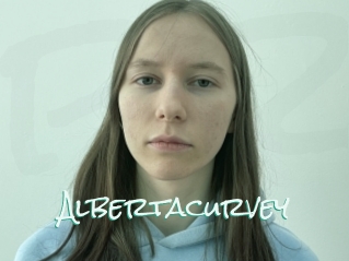 Albertacurvey