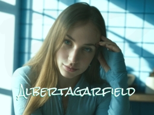 Albertagarfield