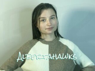 Albertahawks