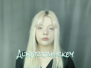 albertahickey Preteen fucking