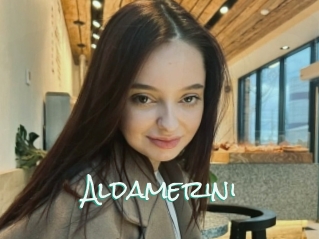 Aldamerini