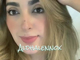 Aldhalennox