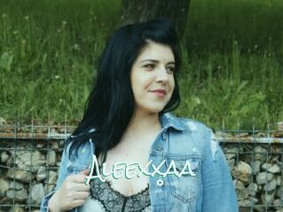 Aleexxaa
