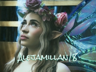 Alejamillan18