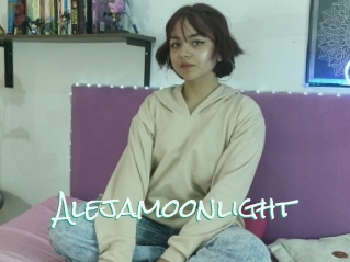 Alejamoonlight