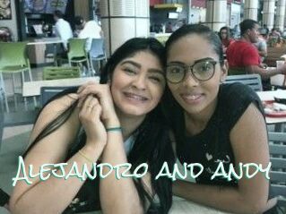 Alejandro_and_andy