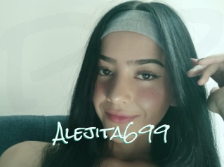 Alejita699