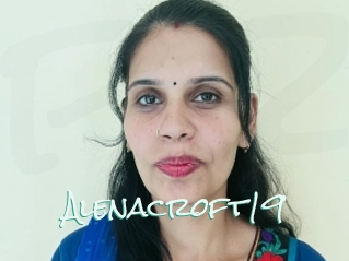 Alenacroft19
