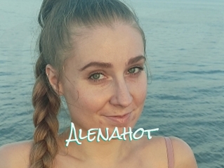 Alenahot