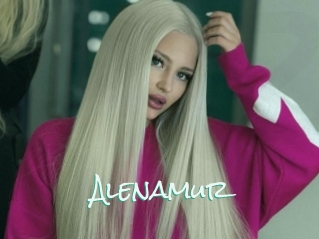 Alenamur
