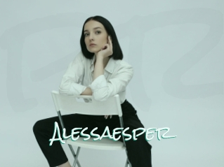 Alessaesper