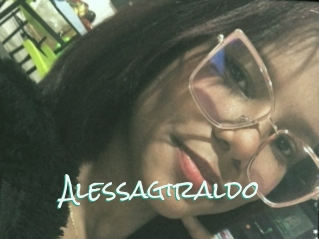 Alessagiraldo