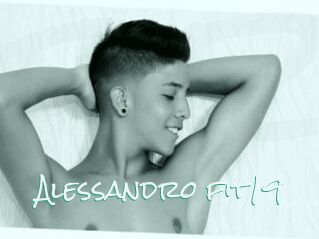 Alessandro_fit19