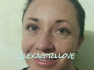 Alexagirllove