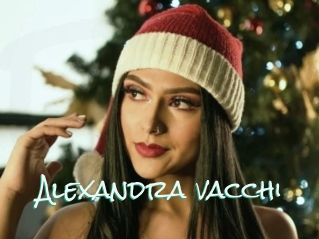 Alexandra_vacchi