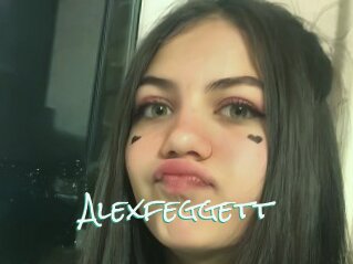 Alexfeggett