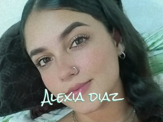 Alexia_diaz