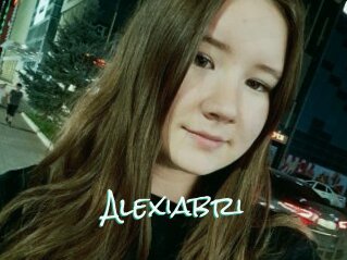 Alexiabri