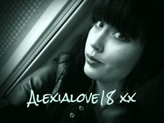Alexialove18_xx