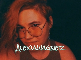 Alexiawagner