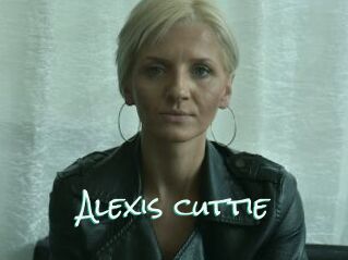 Alexis_cuttie