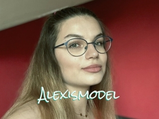 Alexismodel