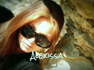 Alexissa