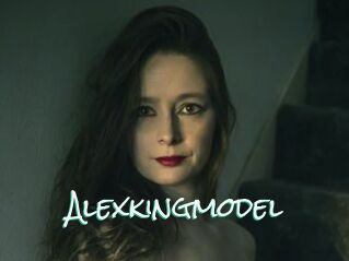 Alexkingmodel