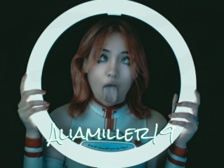 Aliamiller19