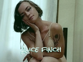 Alice_finch