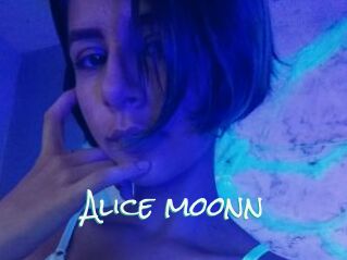 Alice_moonn