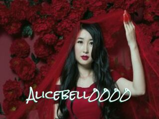 Alicebell0000