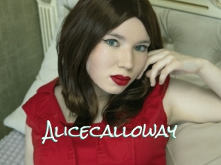 Alicecalloway