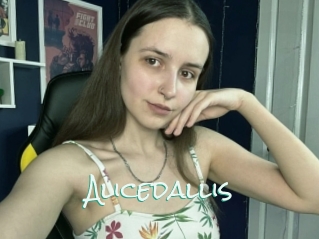 Alicedallis