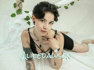 Alicedawson