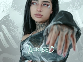 Alicee0