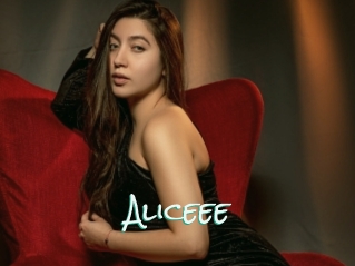 Aliceee