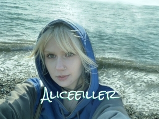 Aliceeiller