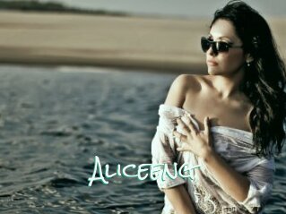 Aliceeng