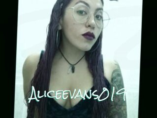 Aliceevans019