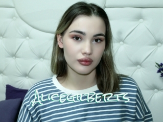 Alicegilberts