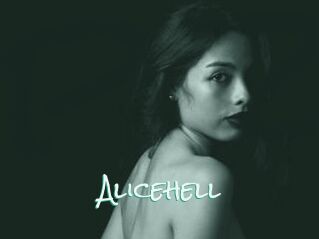 Alicehell