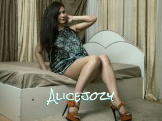 Alicejozy