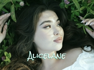 Alicelane