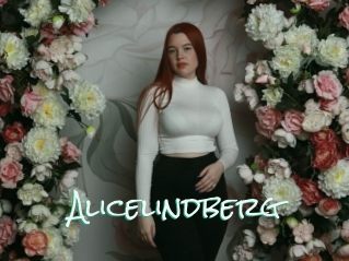 Alicelindberg