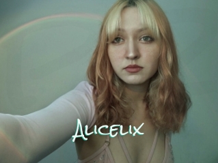 Alicelix