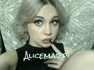 Alicemarfi