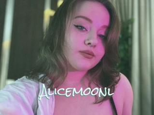 Alicemoonl