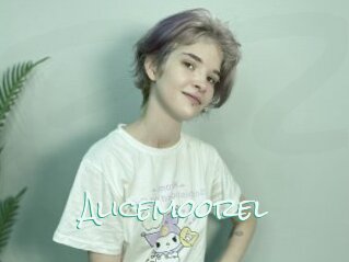 Alicemoorel